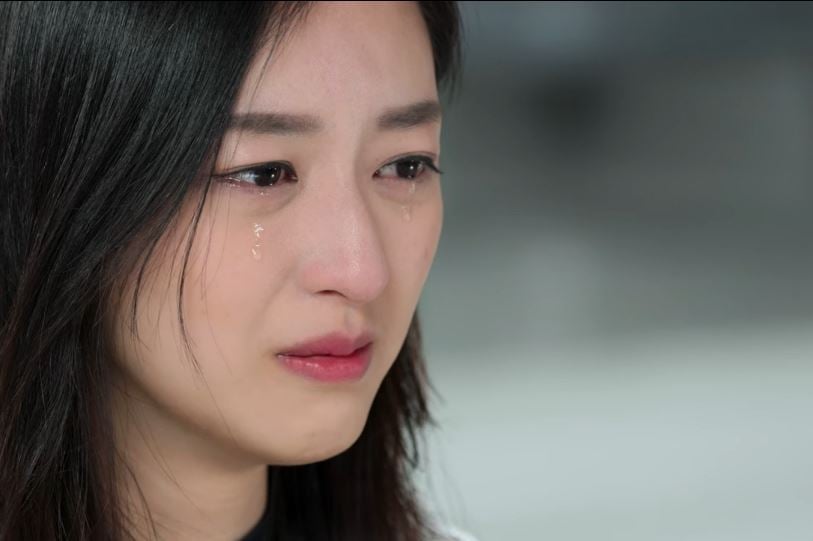 摄理教主3年性侵17次! 叶萱搜证献身 曝97分钟音档