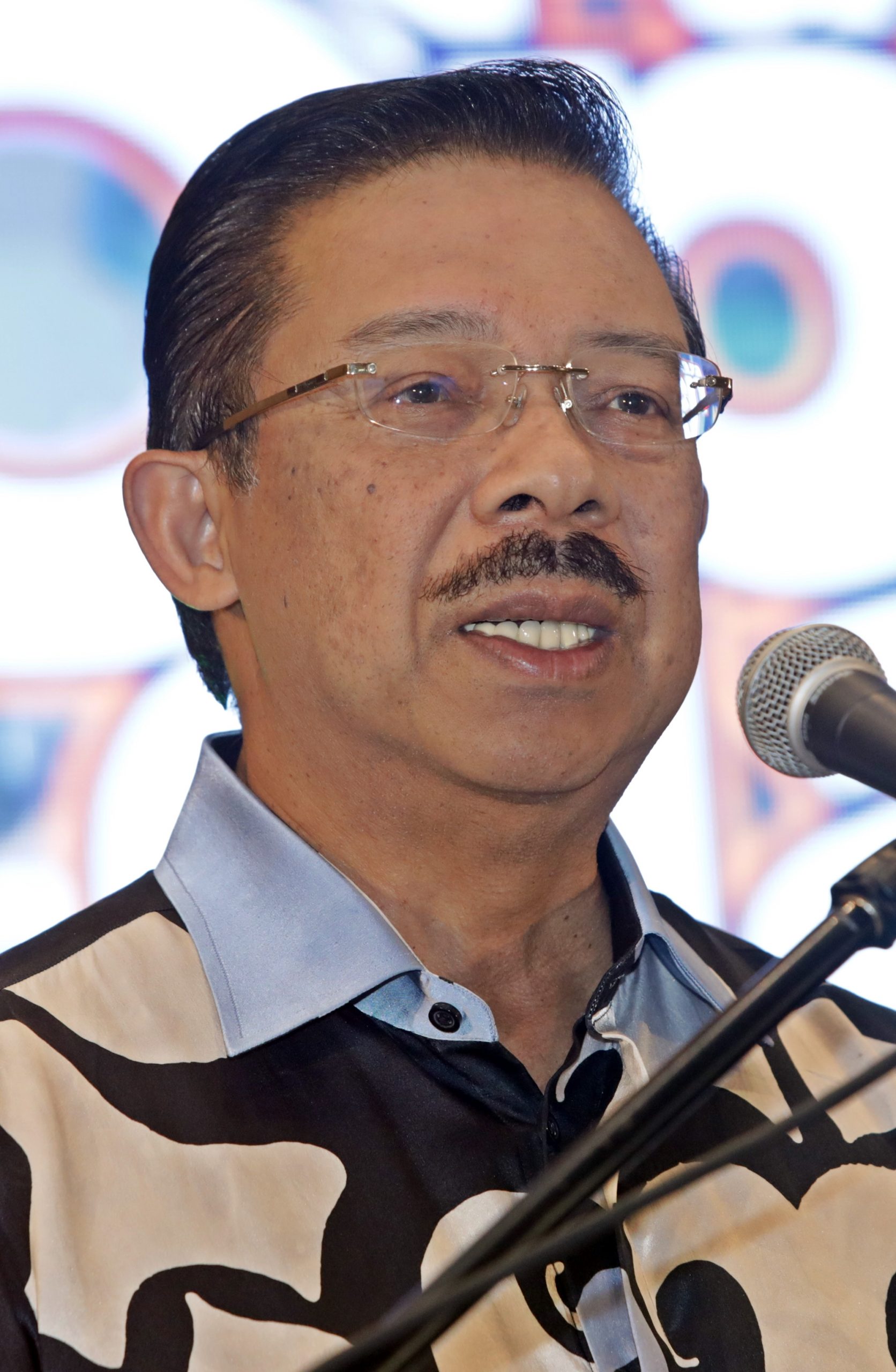 政府首席秘书:机构改革特别工作队将研究总稽查司报告中的弊端