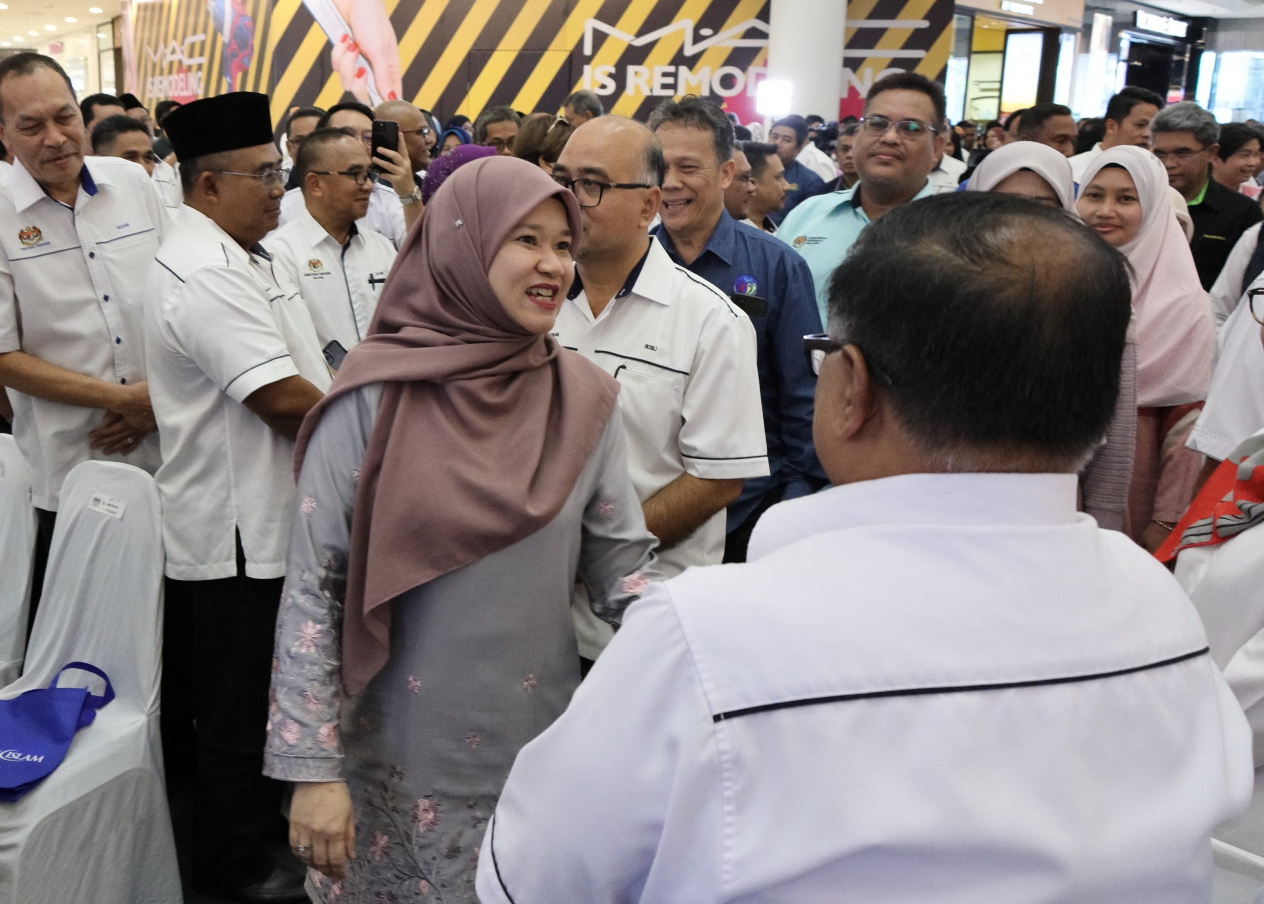 教长推介2023年全国感谢老师运动