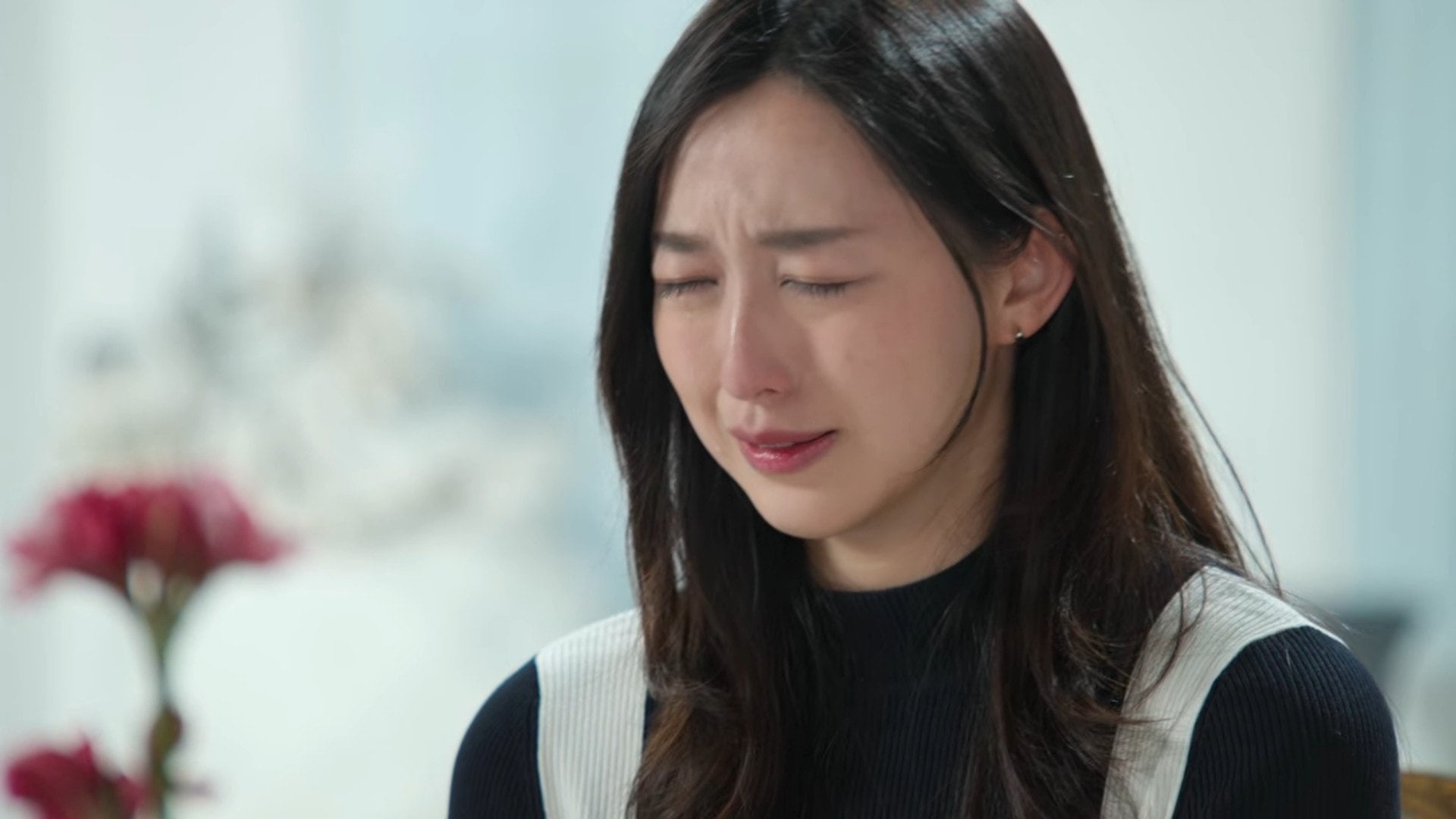 方力申认爱邪教性侵受害人 承诺陪赴韩出庭