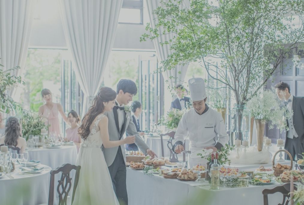 日婚宴会馆“食物中毒”17宾客上吐下泻!验出诺罗勒令停业