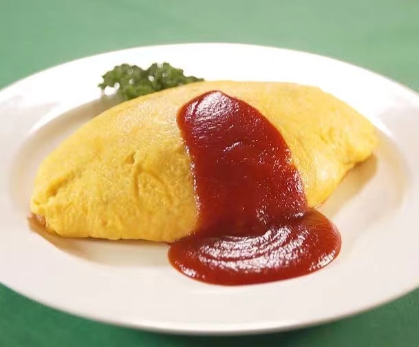 日媒：岸田一天设两晚宴招待尹锡悦，包括去吃尹锡悦“回忆中的味道”