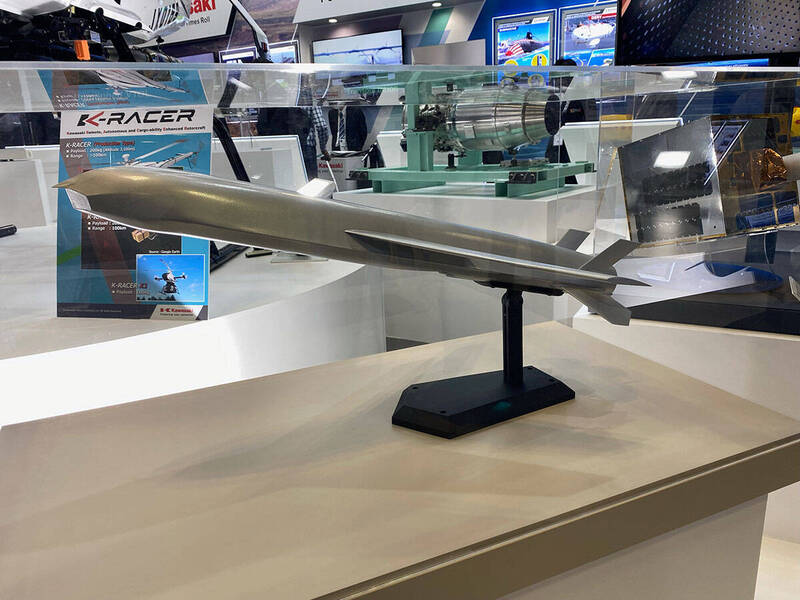 日本研发1000公里反舰飞弹 力抗中国威胁