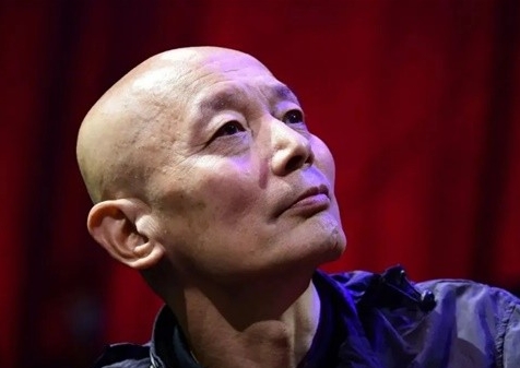 昆航7年后向葛优公开道歉  网轰二次消费