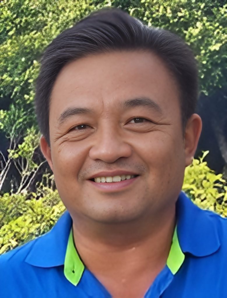 春节后雨季依旧 各行业受影响