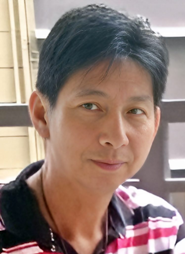 春节后雨季依旧 各行业受影响