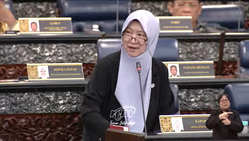 曾为“爱心餐单或致癌”论道歉 伊YB今辩解：没说爱心餐单