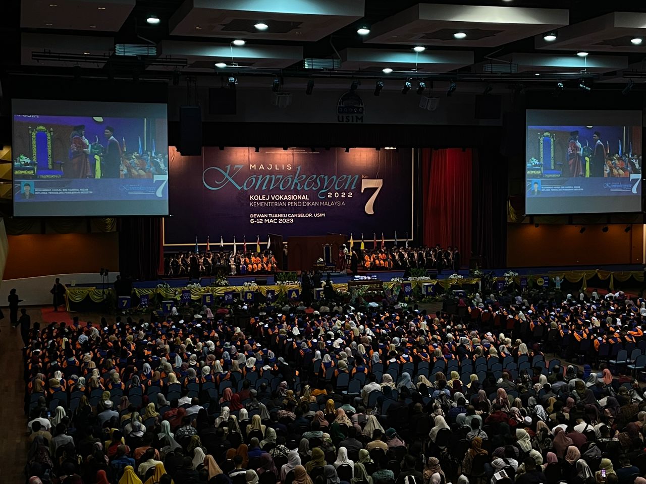 有删短//全国版：法丽娜：81所技职学院毕业生 就业率高达99.16%