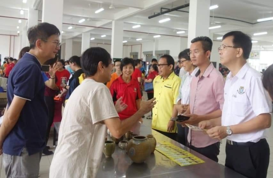 有故事的人/电话诈骗,连我也差点中招?