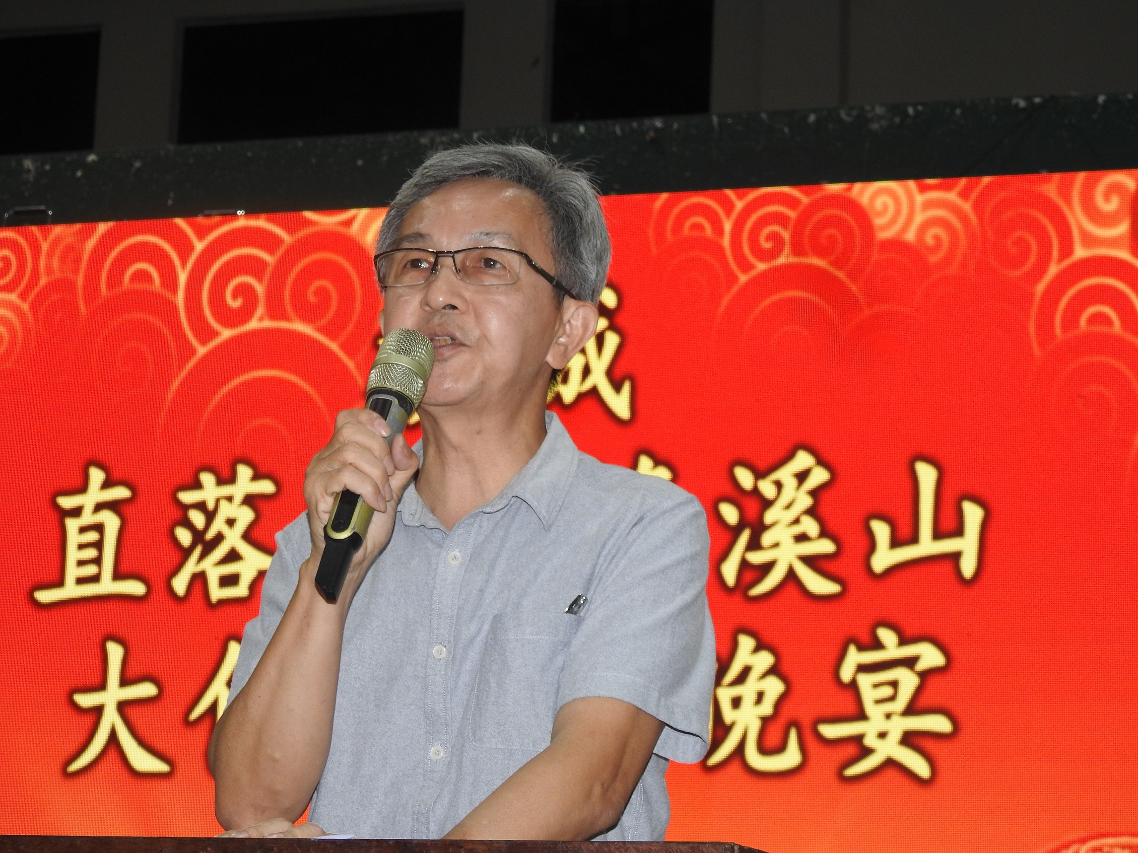 有故事的人/电话诈骗,连我也差点中招?