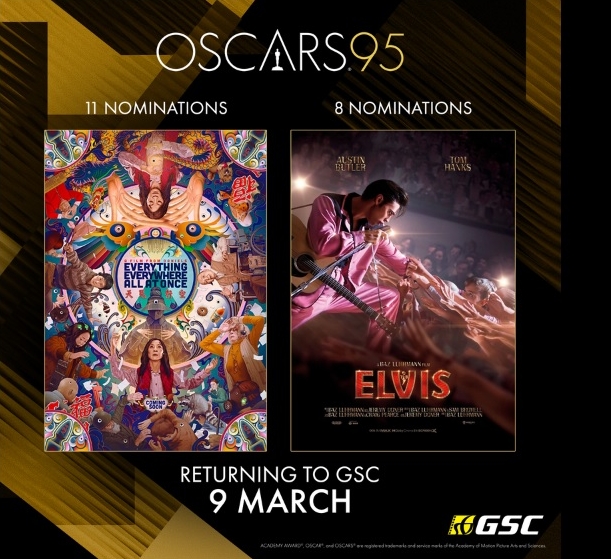 有望改写奥斯卡历史 杨紫琼情路也受关注