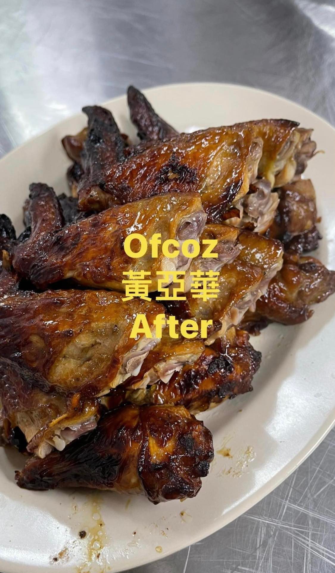 杜汶泽夫妻Lisa铁粉 来马朝圣BLACKPINK