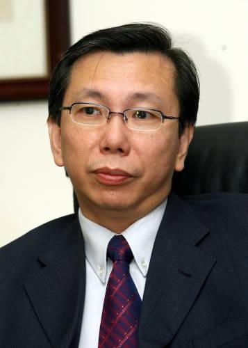 杨映波：纳吉败诉了可再次申请检讨判决