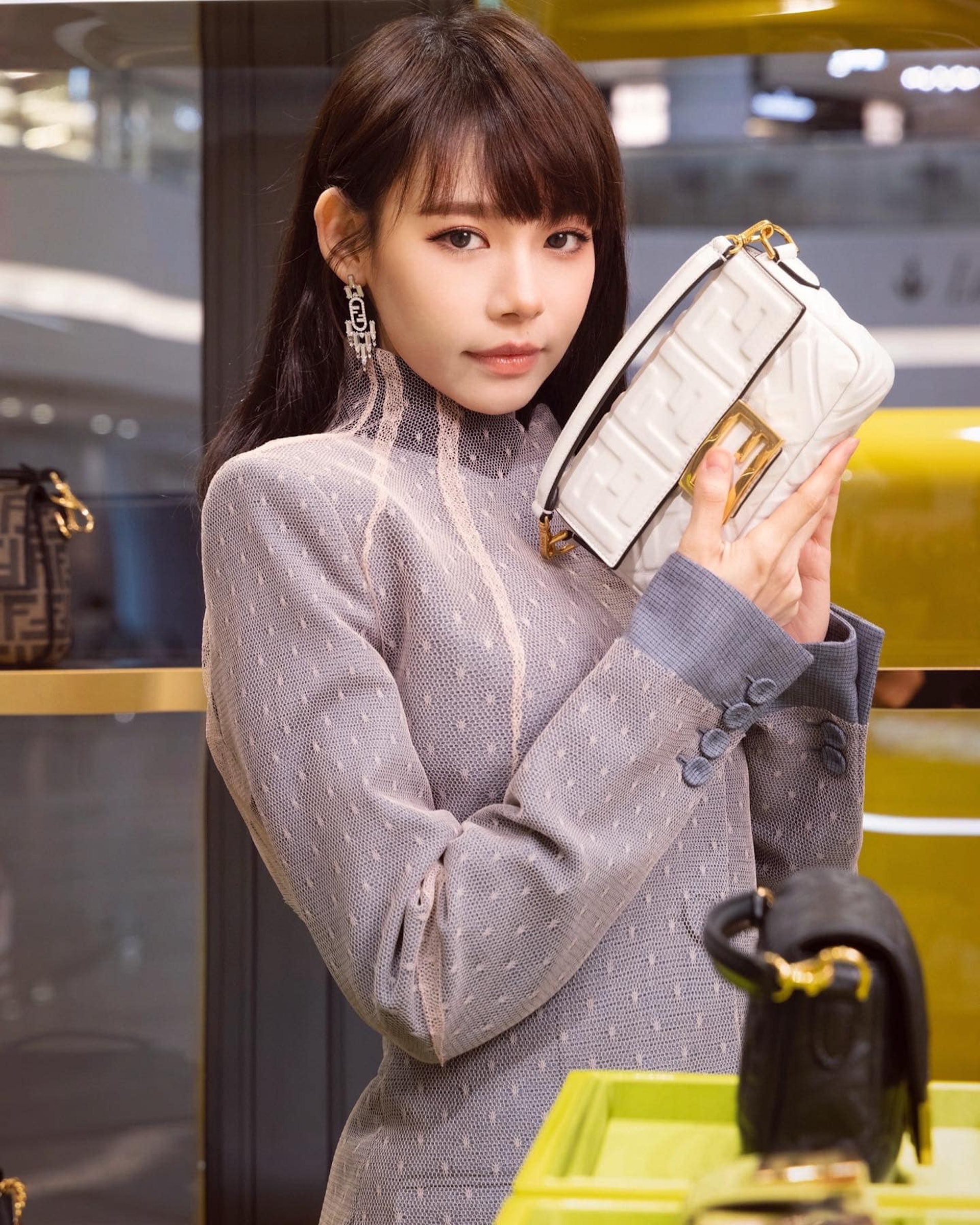 杨紫琼夺奥斯卡影后吐气扬眉 马来西亚过江龙还有他们7