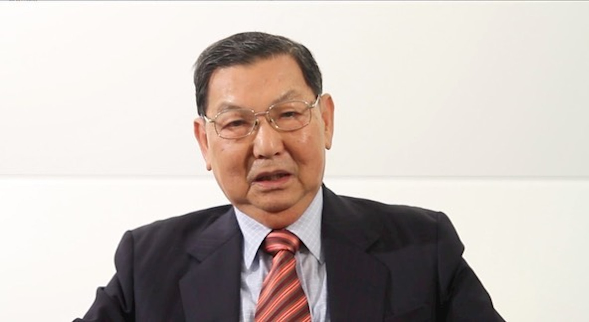 杨紫琼夺奥斯卡影后吐气扬眉 马来西亚过江龙还有他们7