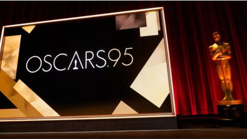  杨紫琼夺影后助攻收视率 奥斯卡吸睛1870万人收看	