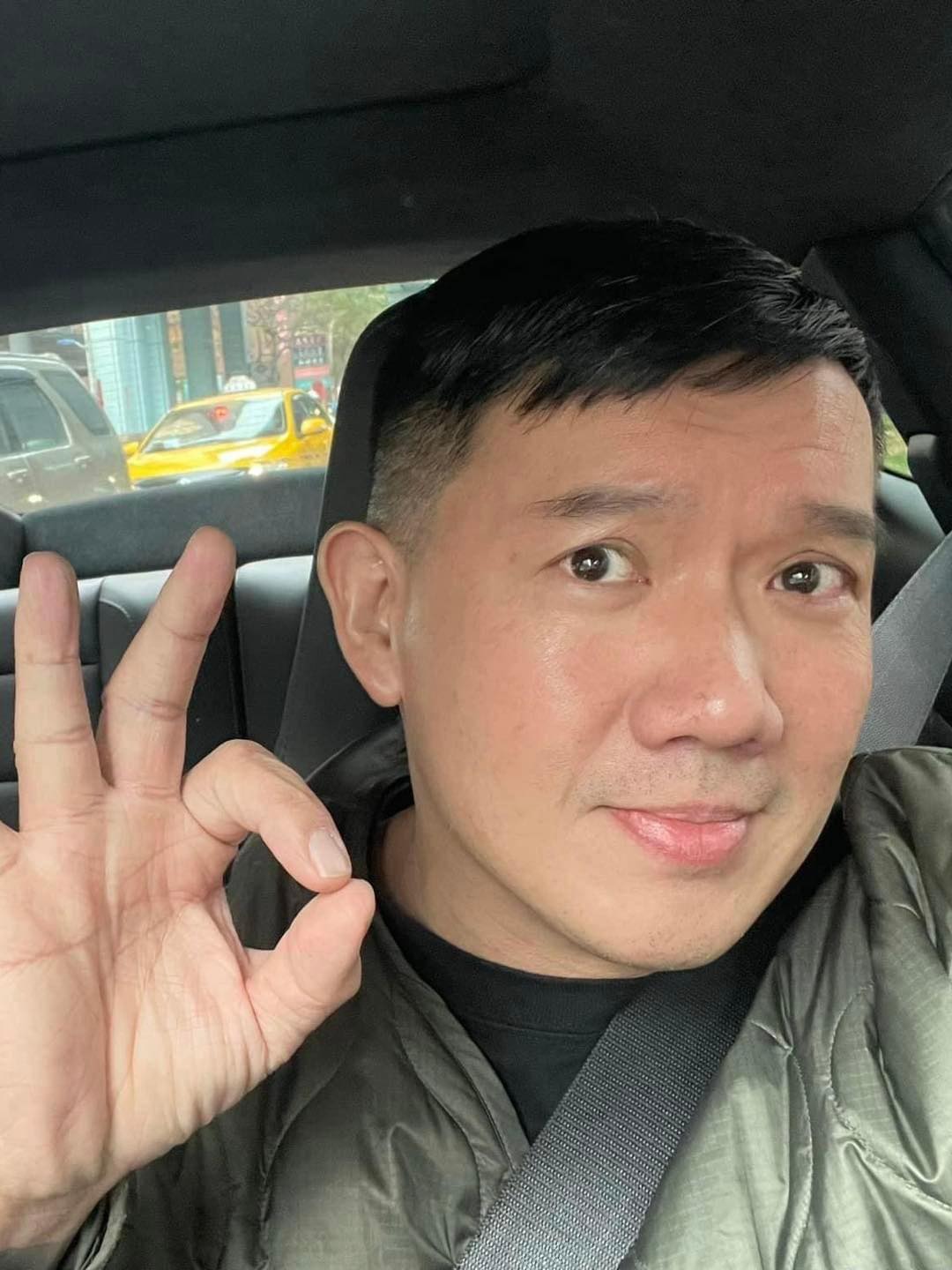 杨紫琼奥斯卡封后|全娱圈祝贺 杜汶泽1句话网笑翻