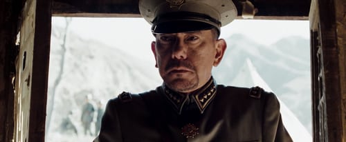 杨紫琼封后被称华人之光  黄秋生质疑用词获赞