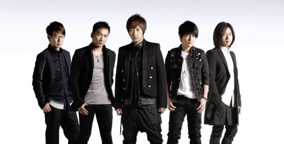 林佚/志明与春娇是何方神圣?