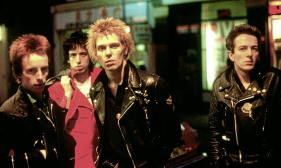 林佚/赌博都需要主题曲