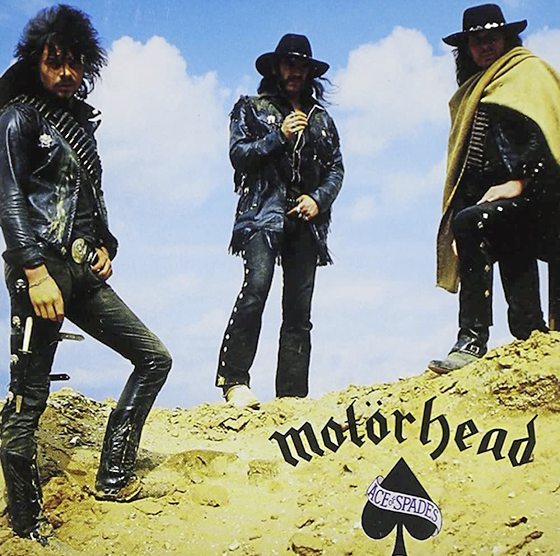 林佚/赌博都需要主题曲