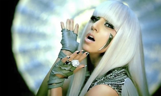 林佚/赌博都需要主题曲