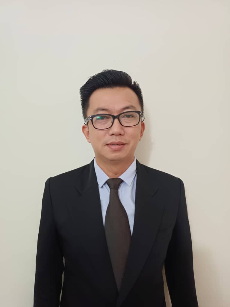 柔:【特稿】:外劳就业放宽计划开跑 解决各业人力窘境