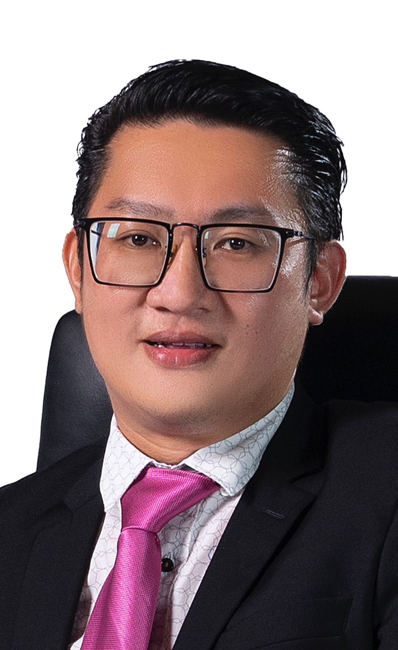 柔:【特稿】:外劳就业放宽计划开跑 解决各业人力窘境
