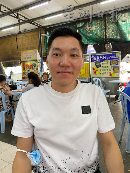 柔:【食客指路】(3月14日刊):“铭记卤鸭饭”被赞有传统古早味,潮州卤鸭满满药材香