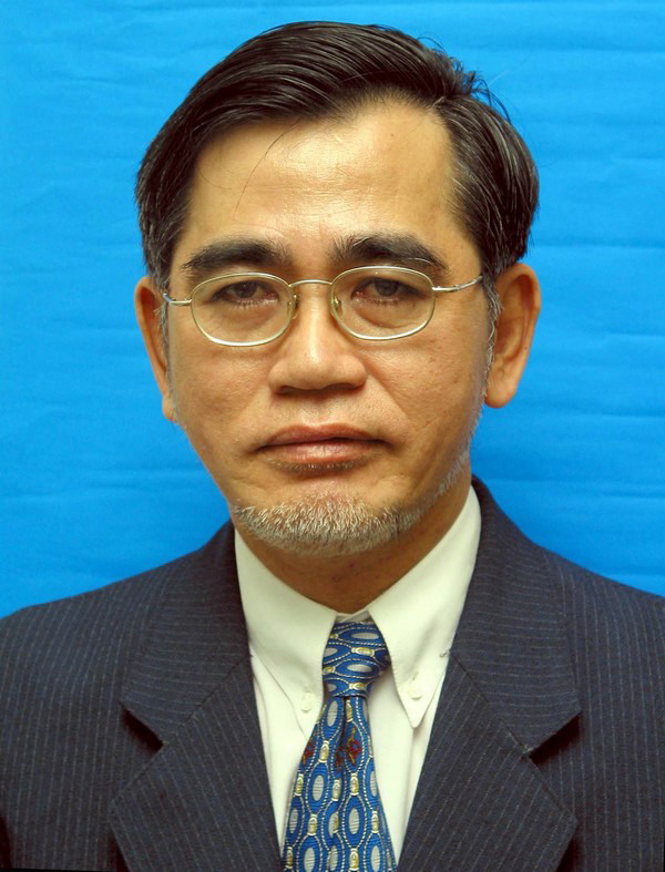 柔:新旧对照:林明华与星洲日报