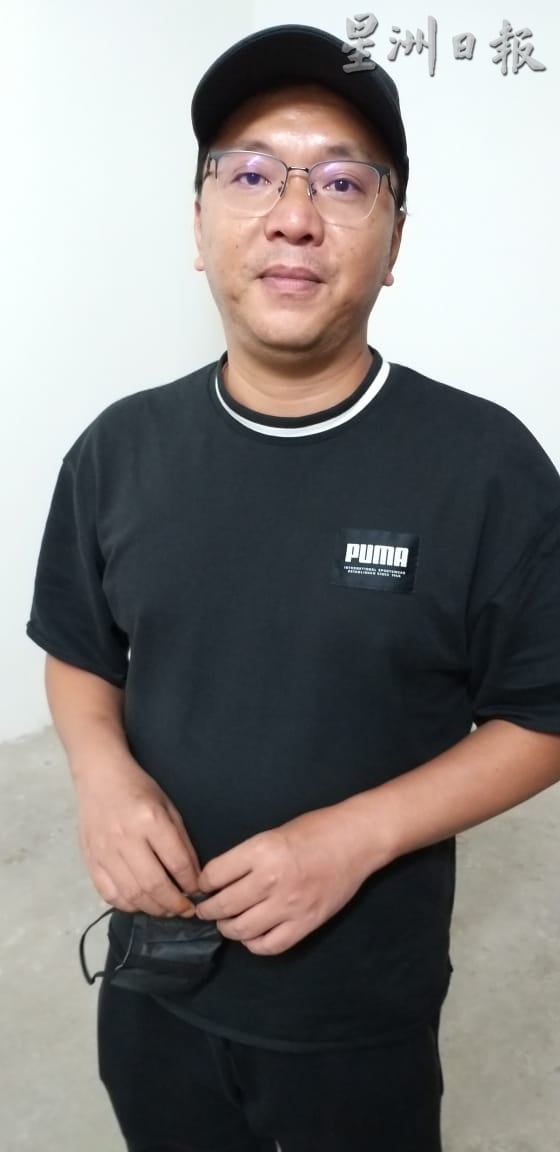 柔：疫后融和兴儒乐社顺利演出  潮州音乐响宴赢喝采 