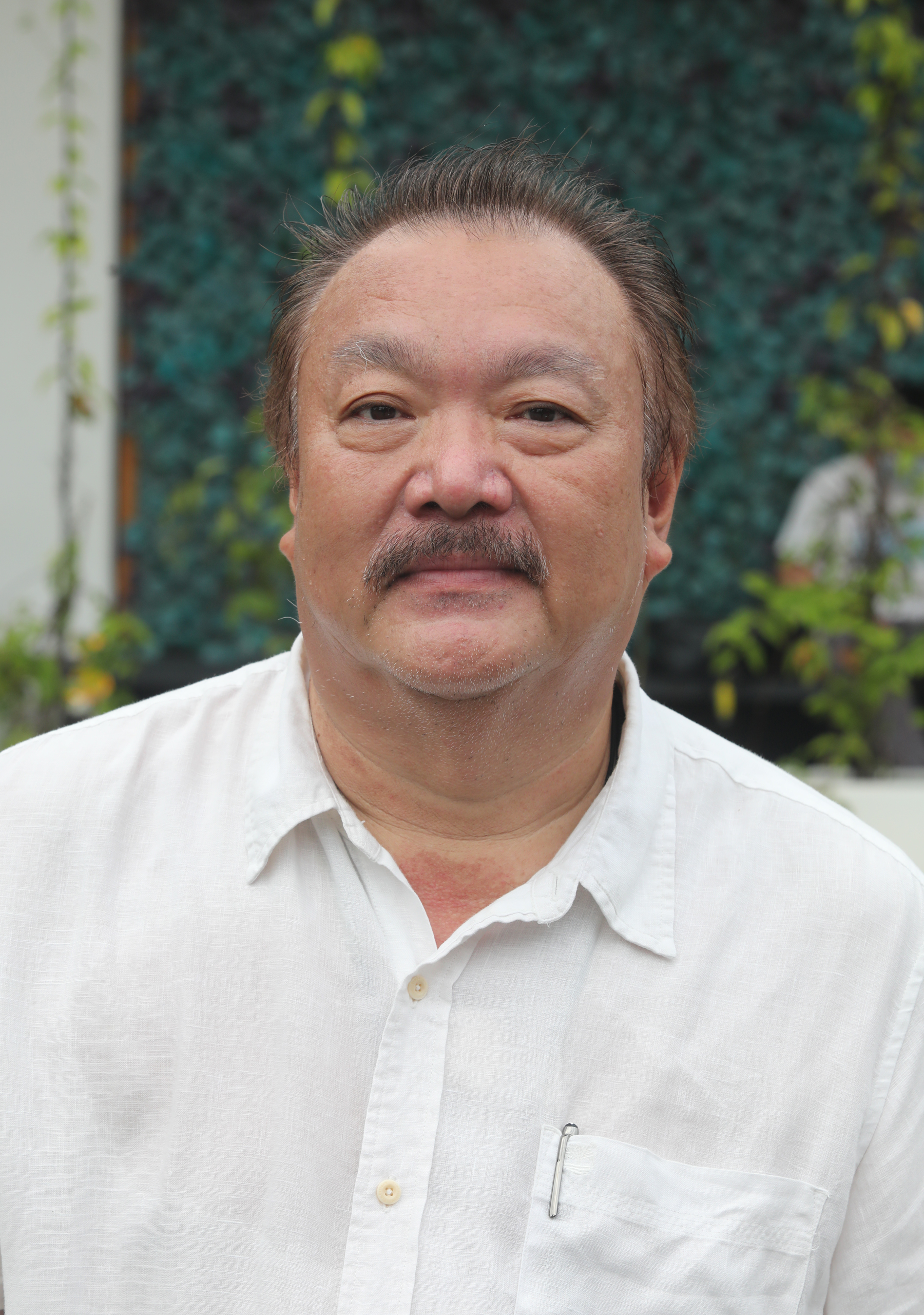 柔:苏海里:疫后旅游倾向大自然 柔拟拓展更多营地