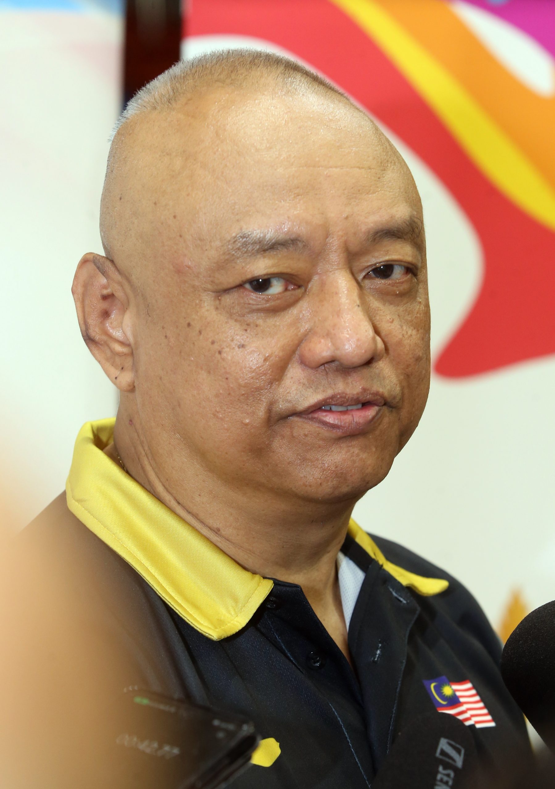 柬埔寨东运会|马男篮放眼争四抢三  女篮不畏恶战冀再夺牌