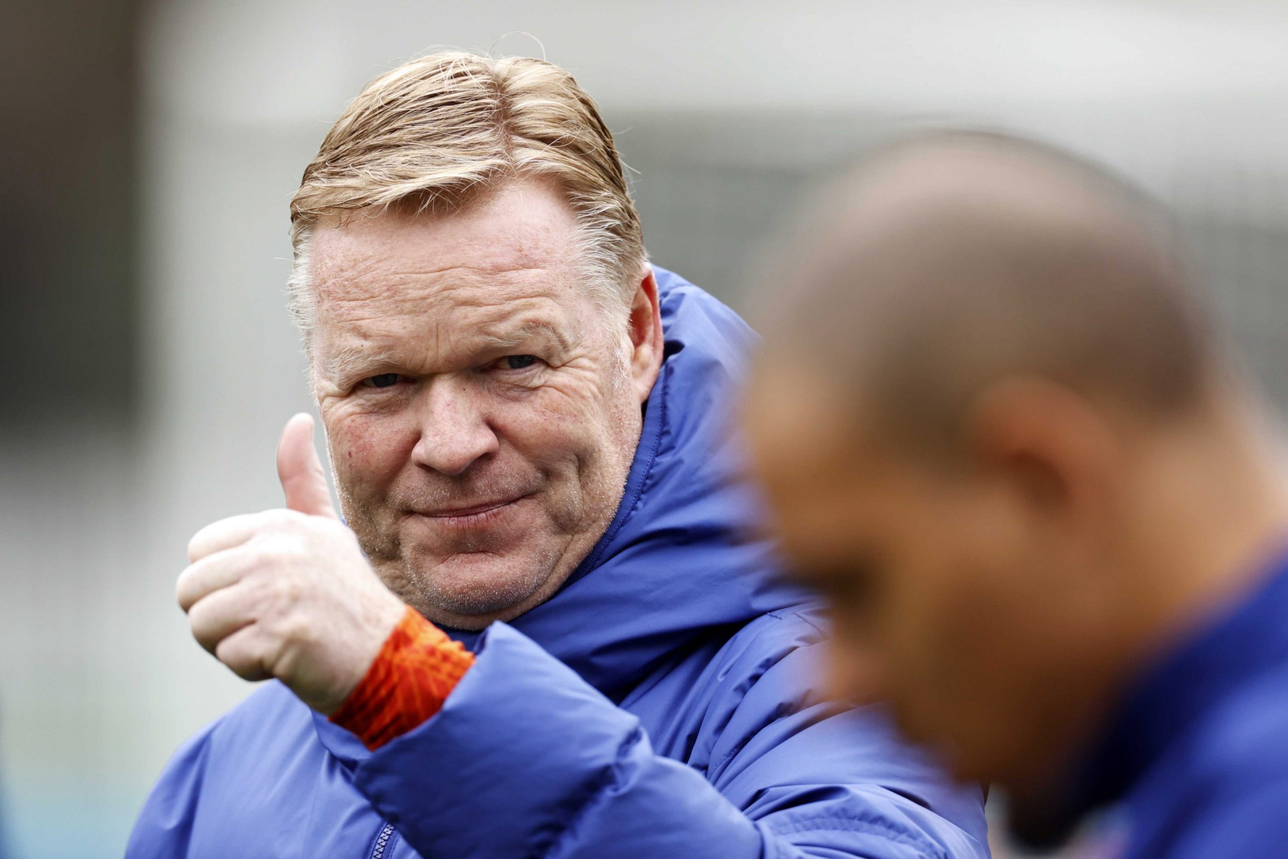 欧洲杯入选赛|挟4球大胜犯境爱尔兰 法国再下一城不难