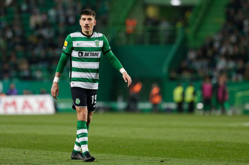 欧联杯| 贝迪斯来者不善  红魔急速反弹