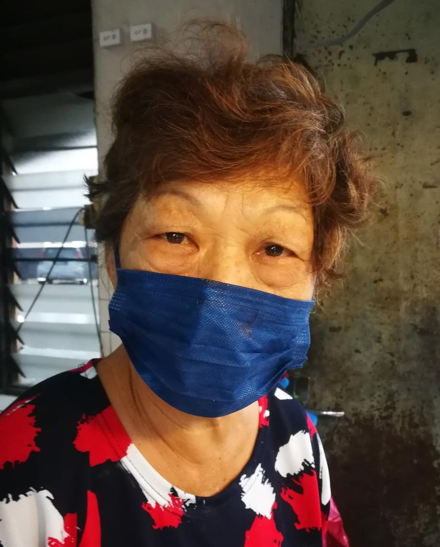 每公斤90令吉左右 烧肉价创新高