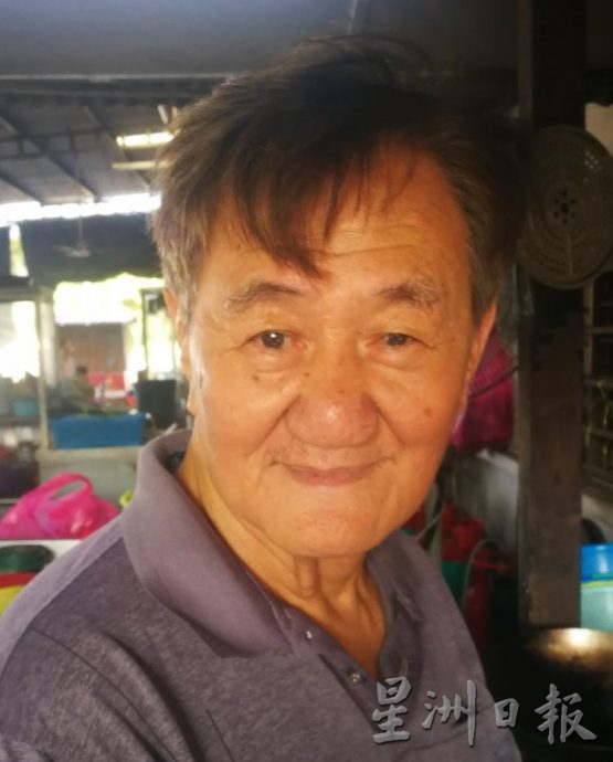 水务局抢修中 曼绒多区水供突中断