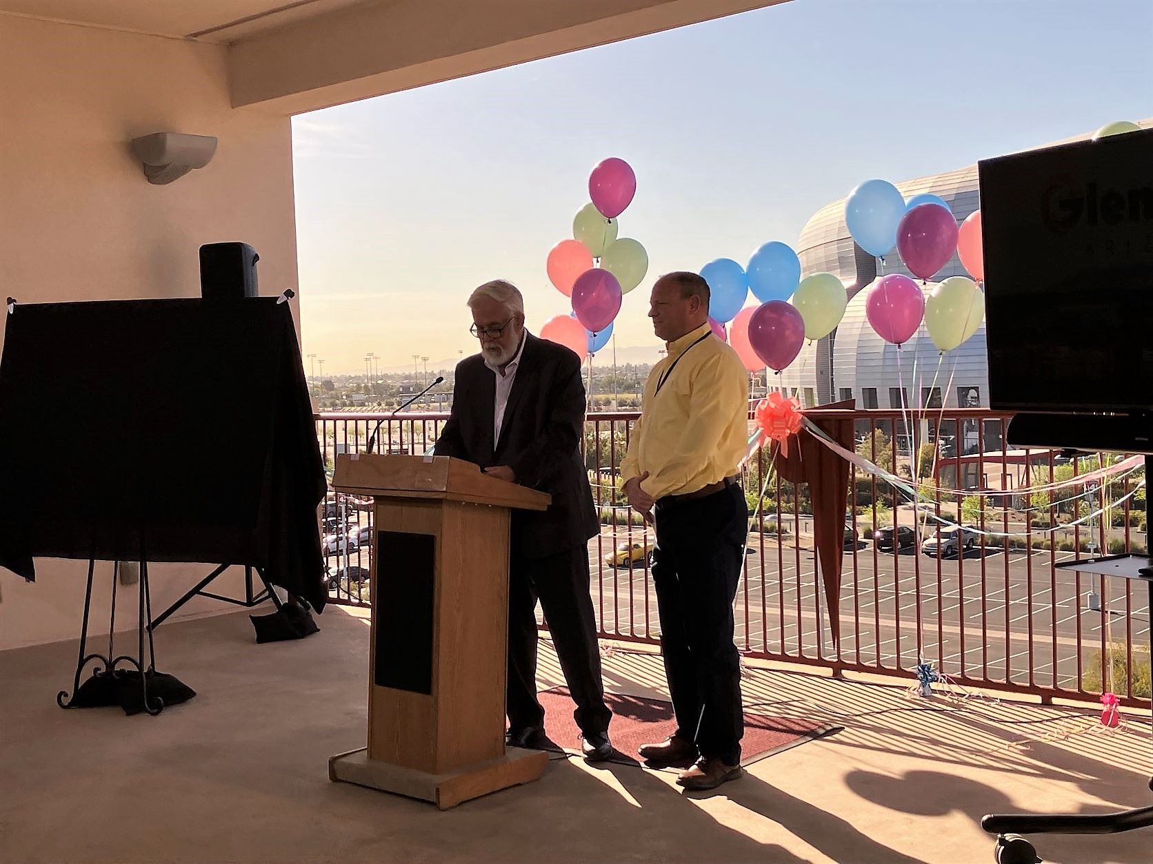 泰莱史薇芙巡演开启有排面 美城市改名Swift City2天