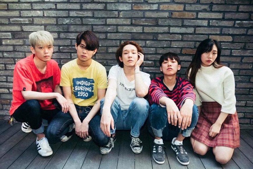 涉吸毒还没脱罪 南太铉又爆酒驾被抓