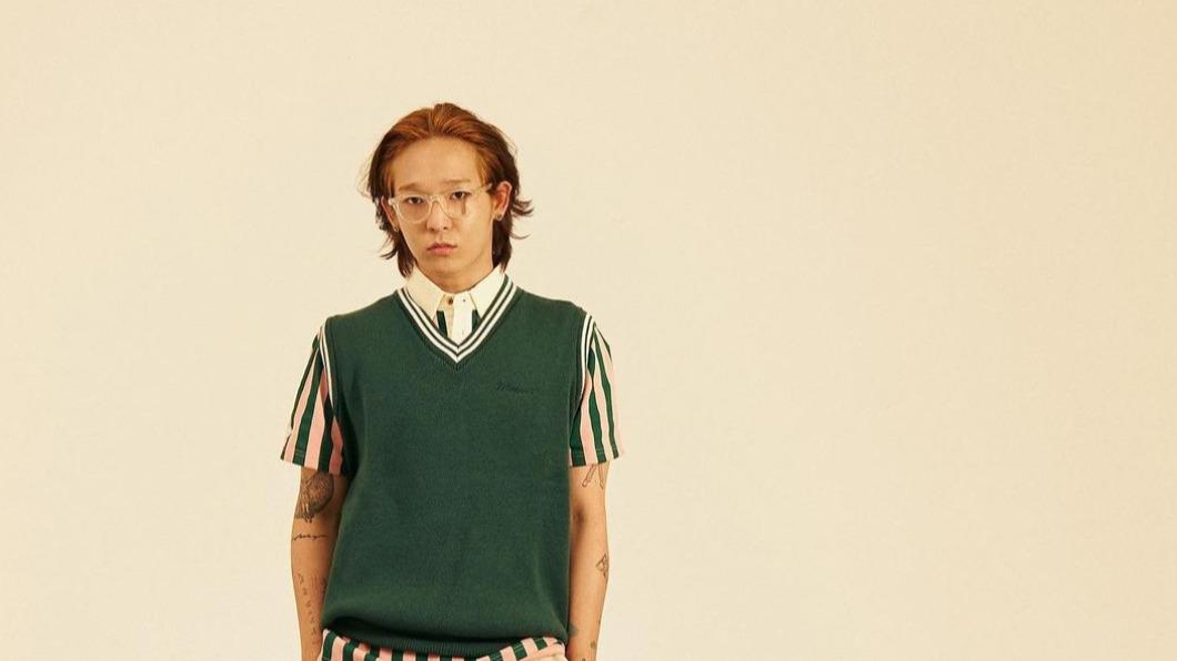 涉吸毒还没脱罪 南太铉又爆酒驾被抓