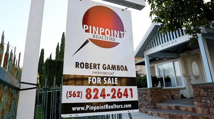 清零政策结束出境购屋 中国买家重返美国楼市