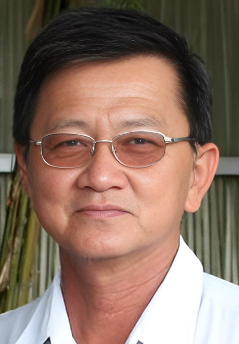 渔民渔商:不卖鸡腿鱼 警惕“漏网之鱼”免中毒