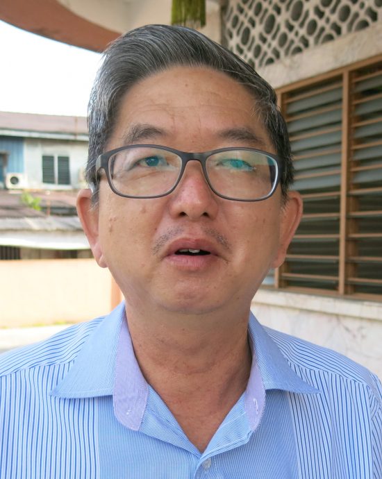 渔民渔商:不卖鸡腿鱼 警惕“漏网之鱼”免中毒