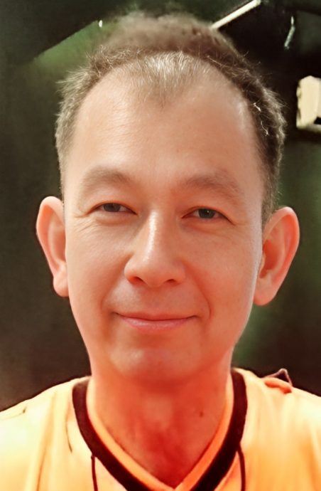 渔民渔商:不卖鸡腿鱼 警惕“漏网之鱼”免中毒