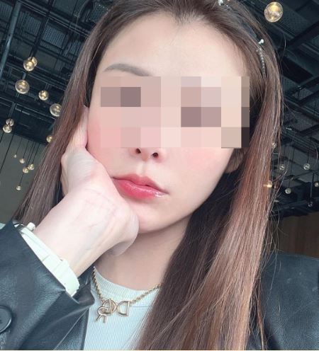 港名媛碎尸案︳涉向前夫介绍游艇公司职员助潜逃 29岁网红准保释候讯