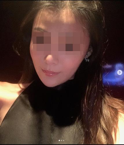 港名媛碎尸案：29岁被捕女子身份曝光 生活非富则贵与多名娱圈人相熟