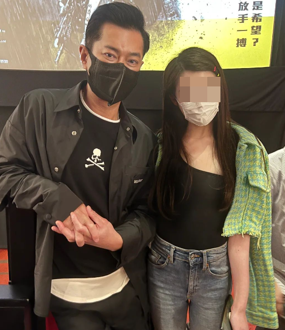 港名媛碎尸案：29岁被捕女子身份曝光 生活非富则贵与多名娱圈人相熟