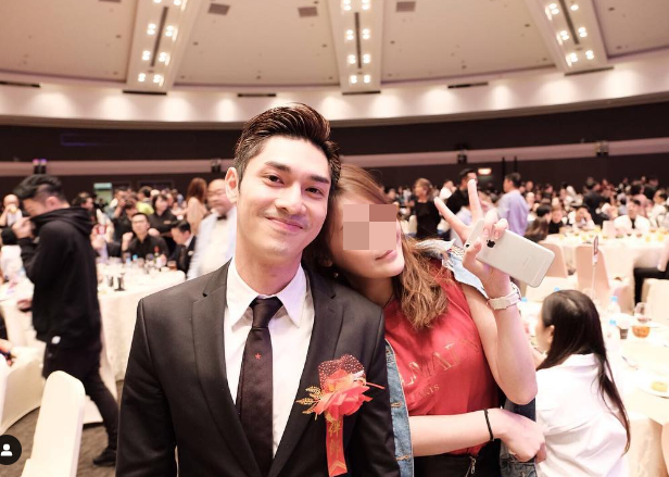 港名媛碎尸案：29岁被捕女子身份曝光 生活非富则贵与多名娱圈人相熟