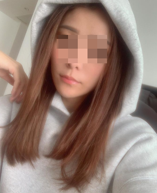 港名媛碎尸案：29岁被捕女子身份曝光 生活非富则贵与多名娱圈人相熟