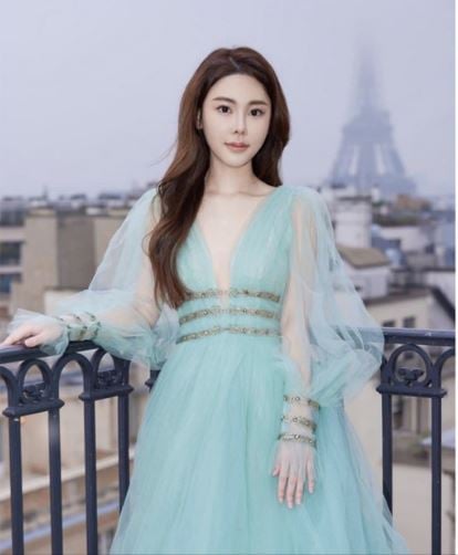 港名媛碎尸案｜前夫友人涉助犯罪　　警方再逮捕一涉协助犯罪男子